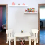 Lana Apartament