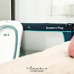 Lana Makó