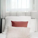 Lana Apartament *