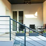 Lana Apartament Makó