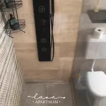 Apartament Lana