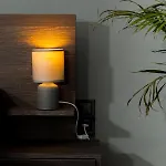 Lana *