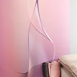 Apartament Lana Makó