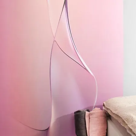 Apartman Lana Makó